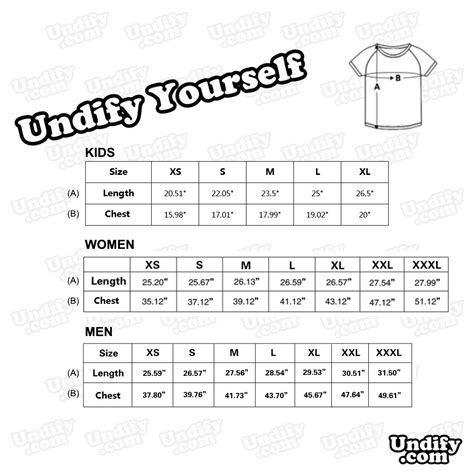 nudify.com|Undify Yourself! Your Face On Mens T